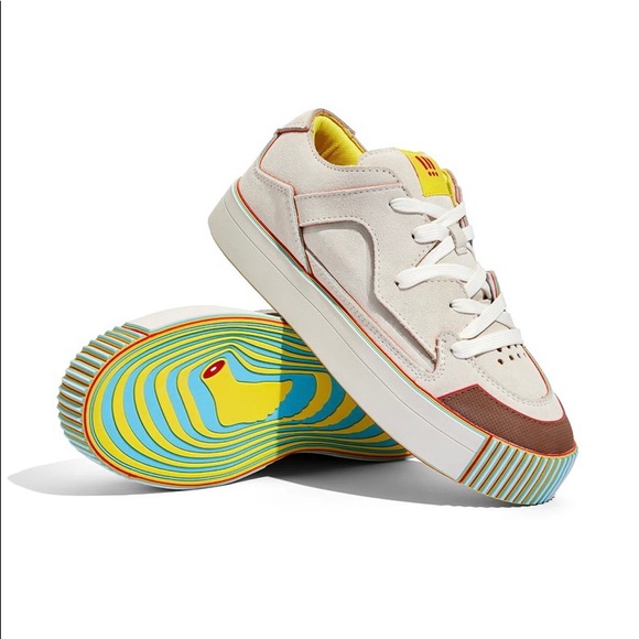 MSCHF Gobstomper “Jimmy Fallon Edition” - Picture 4 of 4